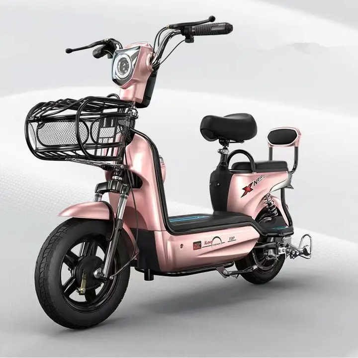20ah Electric Bicycle Lithium Battery suppliers