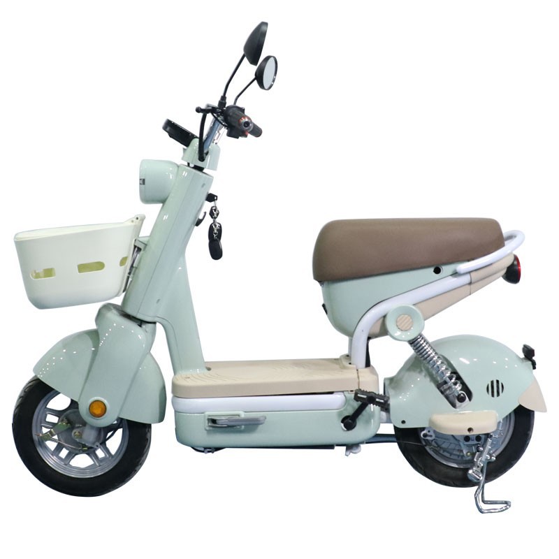 Muturi Mibjugħa Direttament Mill-Fabbrika Ċiniża