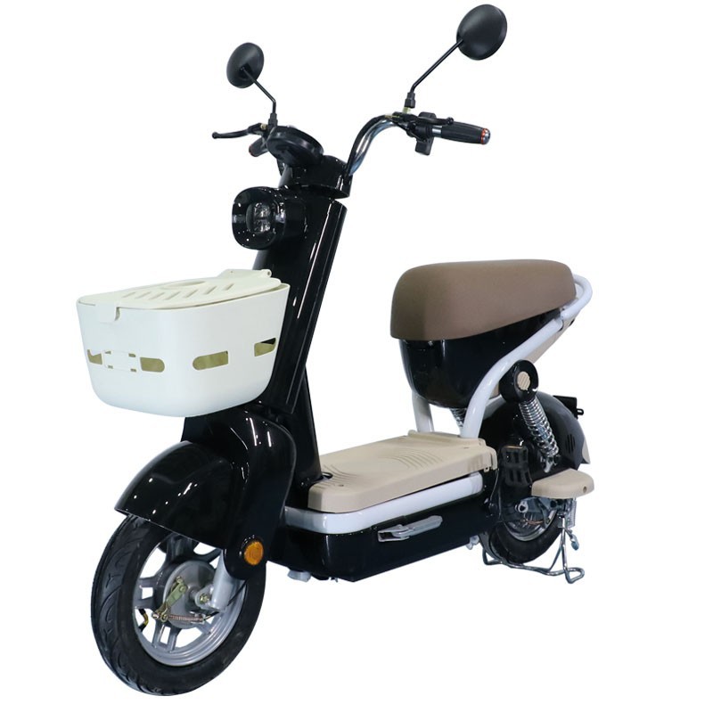 Motorcycles Sold Directly From Chinese Factory suppliers