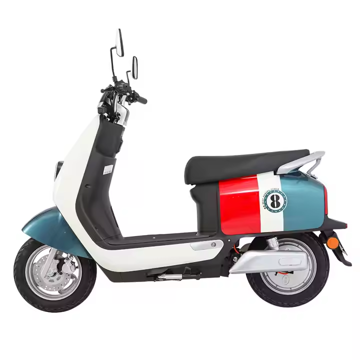 Ebike Electric Bike Low Price suppliers