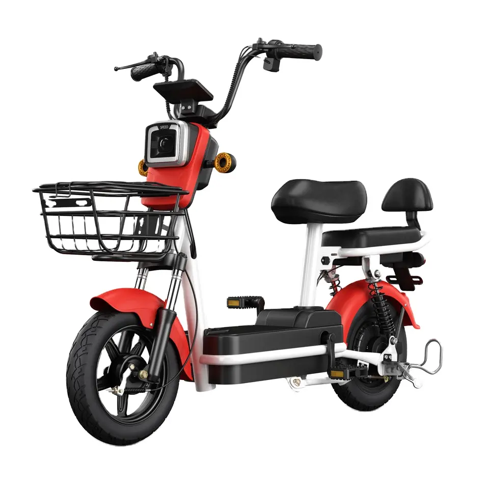 Electric Bicycle Non-slip Tires, suppliers
