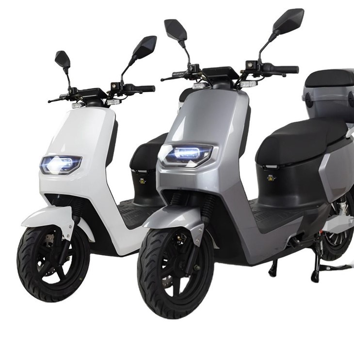 Electric Motorcycle 3000 Watt High Speed suppliers