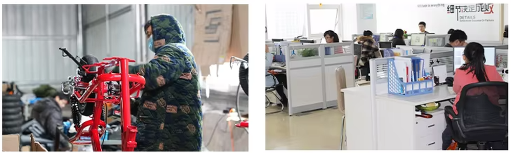 1723185685497 - 1723185685497 -