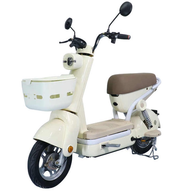 232c8c5b-b1be-43b3-842d-ecbbc89676e3 232c8c5b-b1be-43b3-842d-ecbbc89676e3