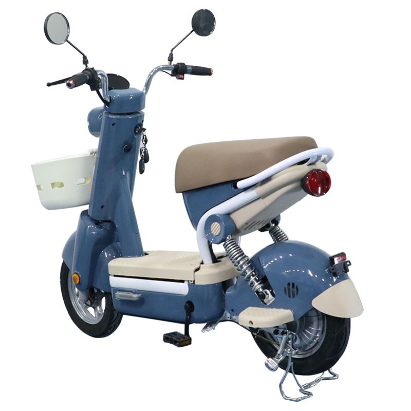 b8e0be23-224d-4b3f-a666-7f487afc7bea b8e0be23-224d-4b3f-a666-7f487afc7bea