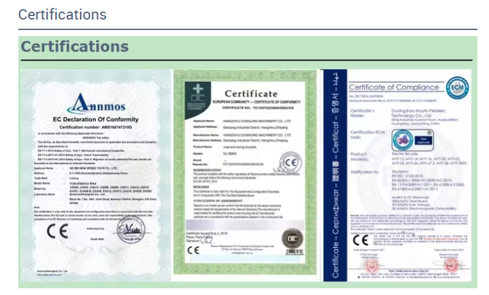 1723172932817 1723172932817