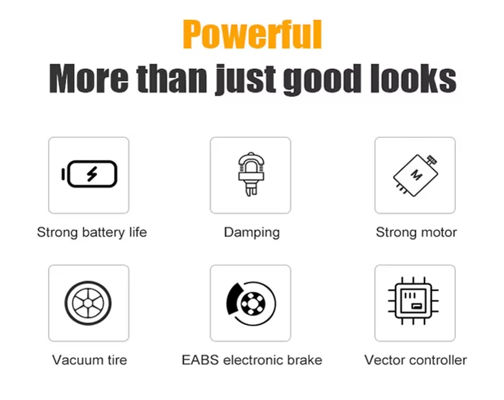 1723185626100 - 1723185626100 -