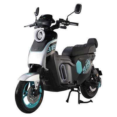 Fabbrika Diretta għall-Adulti Elettriku Moped Roti Veloċità Off-Muturi tat-Toroq B'Ebike bil-Mutur Direct Drive Għall-Użu Urban u Barra