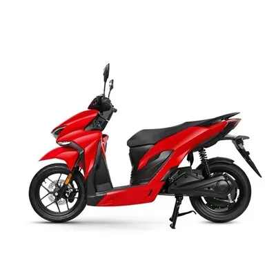 Kwalità Għolja 1000W 48v 60V CKD Muturi elettriċi